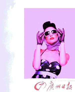 ��һ�ֵ��մɳ�����������ˮ������������