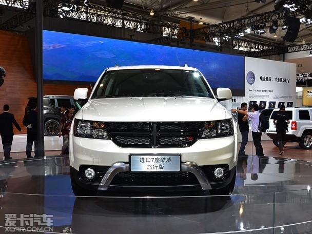 �������7�����а�ɶ����� ��29.99��