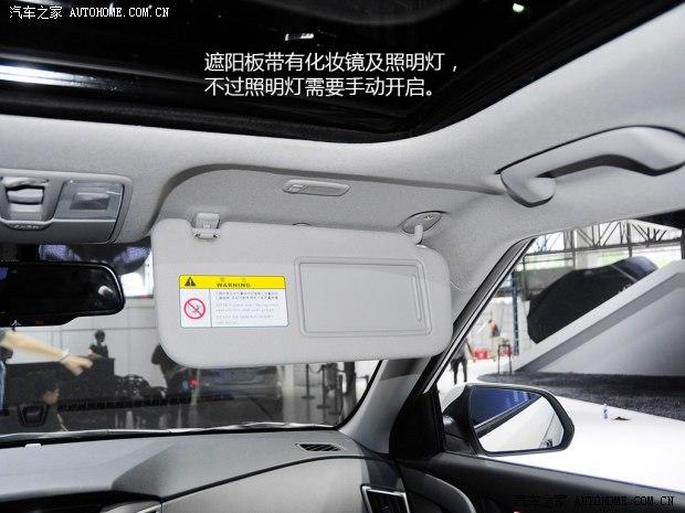 �����ִ� �����ִ�ix25 2014�� ������