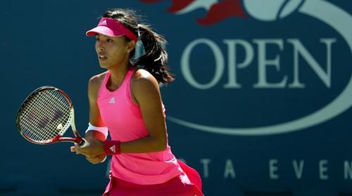 ����-��Ǿ��Ե32ǿ