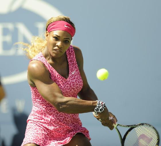 (����)(2)���򡪡�������С������