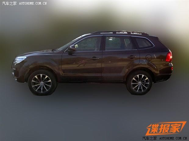 ����֮��