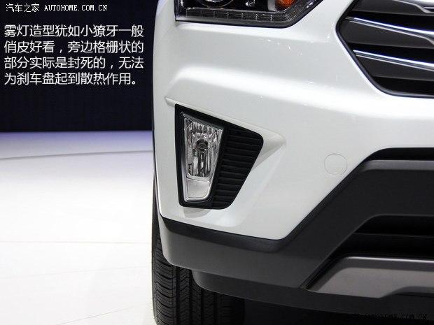 �����ִ� �����ִ�ix25 2014�� ������