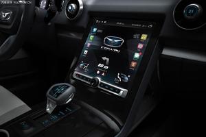 ��������Ʒ����ʽ���� i-cx����SUV����