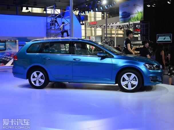 ����ȫ�¸߶������а����� ��XXXX����