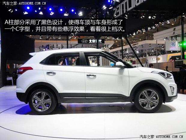 �����ִ� �����ִ�ix25 2014�� ������