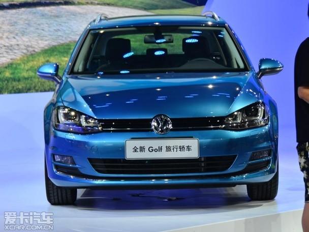 ����ȫ�¸߶������а����� ��XXXX����