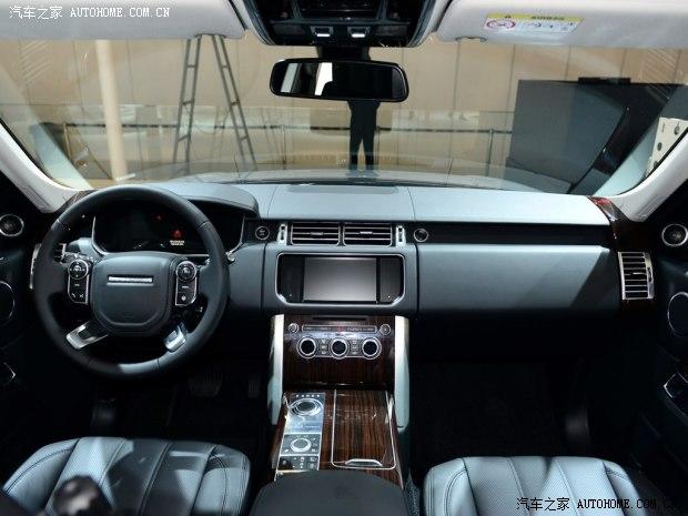 ·�� ��ʤ 2014�� ����������