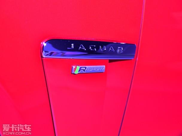 �ݱ�2015��ݱ�XF