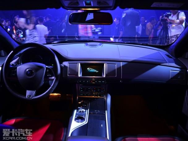 �ݱ�2015��ݱ�XF