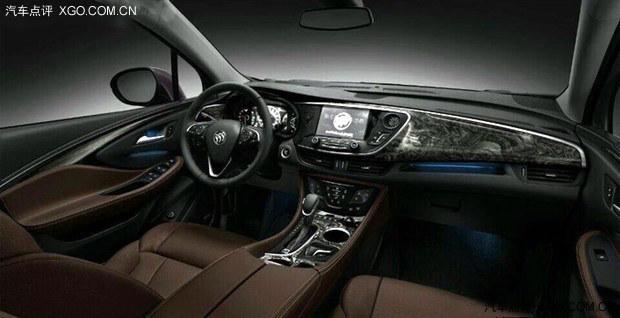 �ر�˰����������ͼ ���κ���������