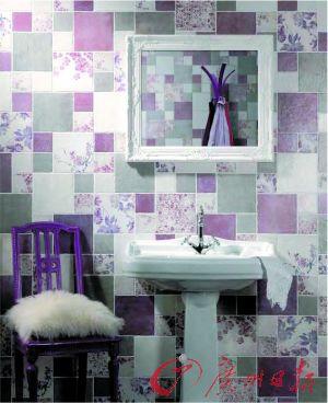 Ů�������ש