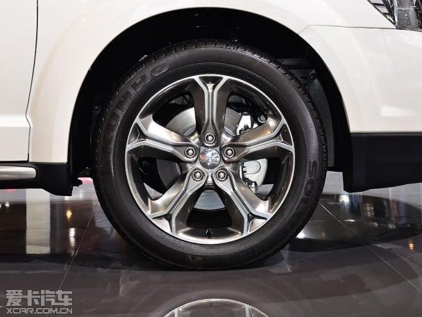 �������7�����а�ɶ����� ��29.99��