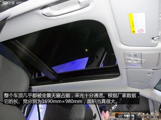 �����ִ� �����ִ�ix25 2014�� ������