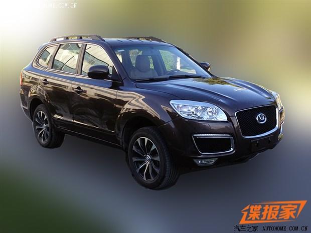 ����֮��