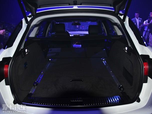 �ݱ�2015��ݱ�XF