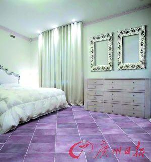 Ů�������ש