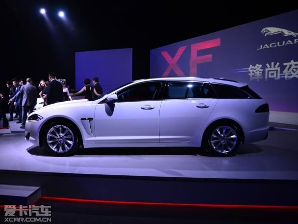 �ݱ�2015��ݱ�XF