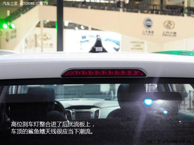 �����ִ� �����ִ�ix25 2014�� ������