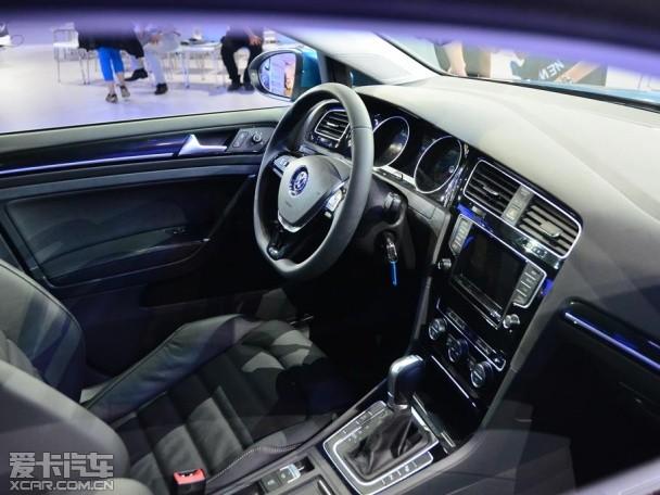 ����ȫ�¸߶������а����� ��XXXX����