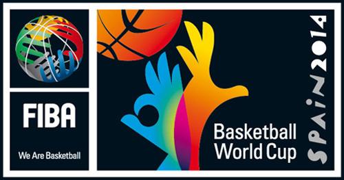 �������籭