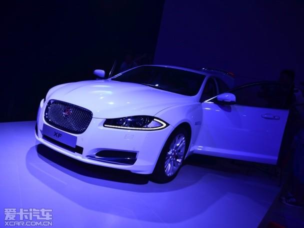 �ݱ�2015��ݱ�XF