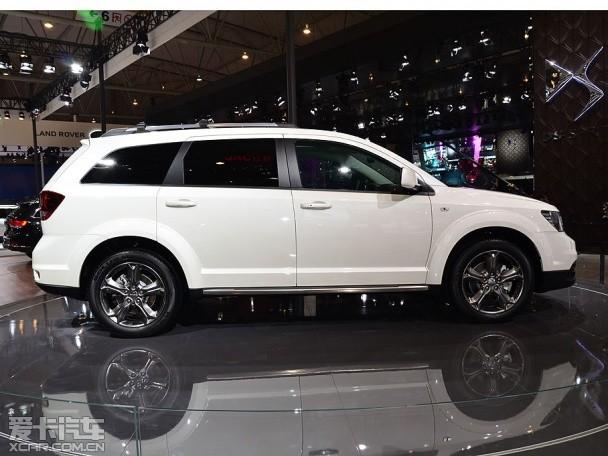 �������7�����а�ɶ����� ��29.99��