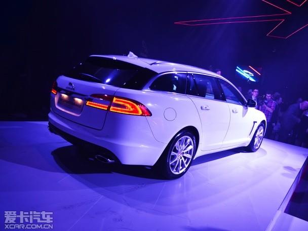 �ݱ�2015��ݱ�XF