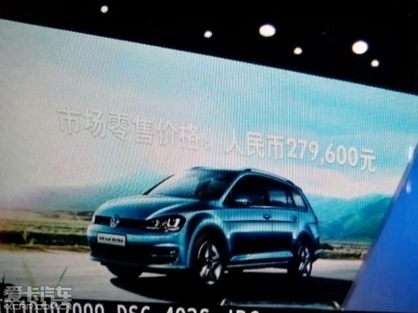 ����ȫ�¸߶������а����� ��27.96��