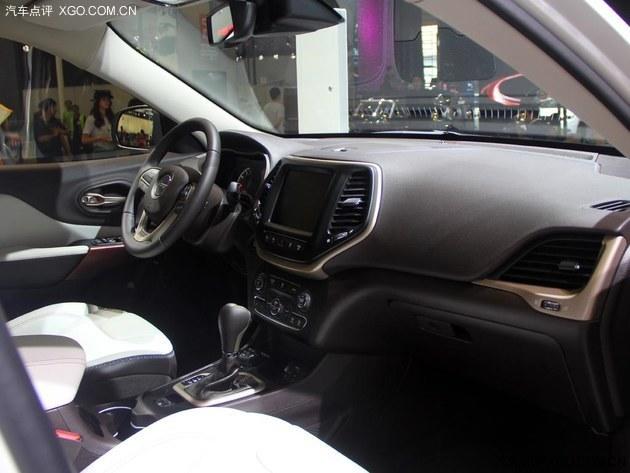 �ɶ���չ̽�� ���ɹ�/�������ر������