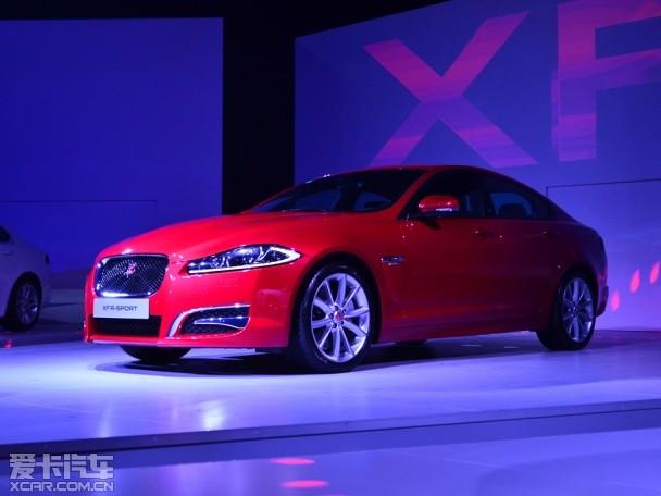 �ݱ�2015��ݱ�XF