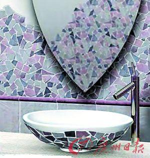 Ů�������ש