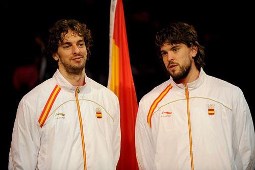 ��������������������������2014�������籭�ھ�