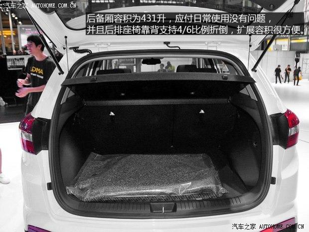 �����ִ� �����ִ�ix25 2014�� ������