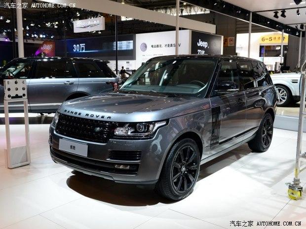 ·�� ��ʤ 2014�� ����������