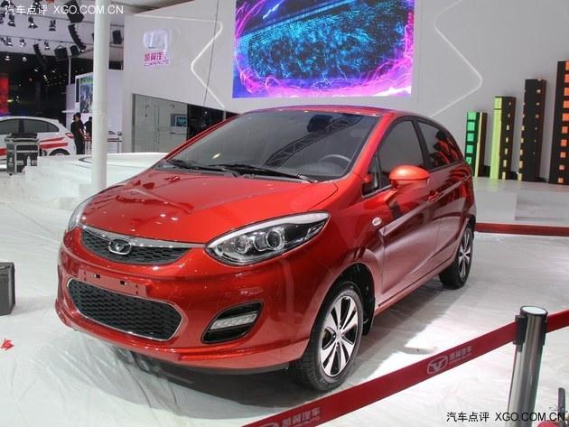 2014�ɶ���չ̽�� �ؿ����³�C3R������