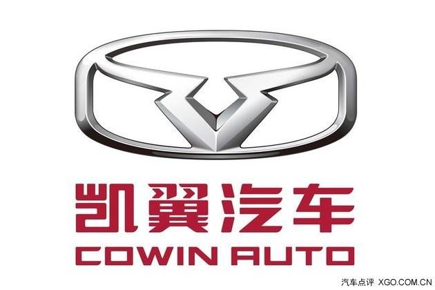 ��������Ʒ����ʽ���� i-cx����SUV����