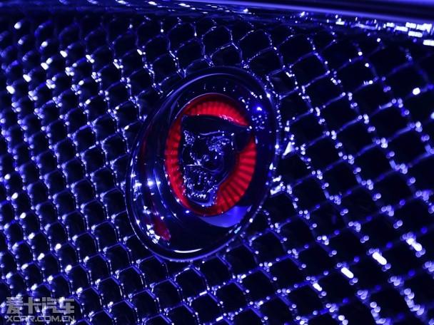 �ݱ�2015��ݱ�XF