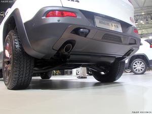 �ɶ���չ̽�� ���ɹ�/�������ر������