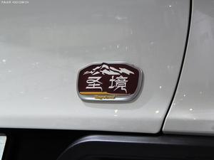 �ɶ���չ̽�� ���ɹ�/�������ر������