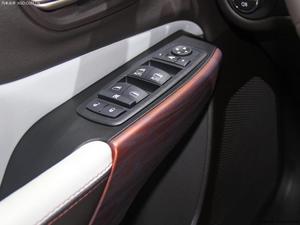 �ɶ���չ̽�� ���ɹ�/�������ر������