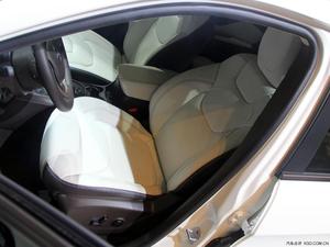 �ɶ���չ̽�� ���ɹ�/�������ر������