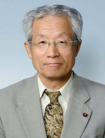 �涾�ձ���Ա��������ͥ�� ��߻�������