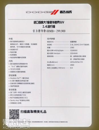 �������7�����а�ɶ����� ��29.99��