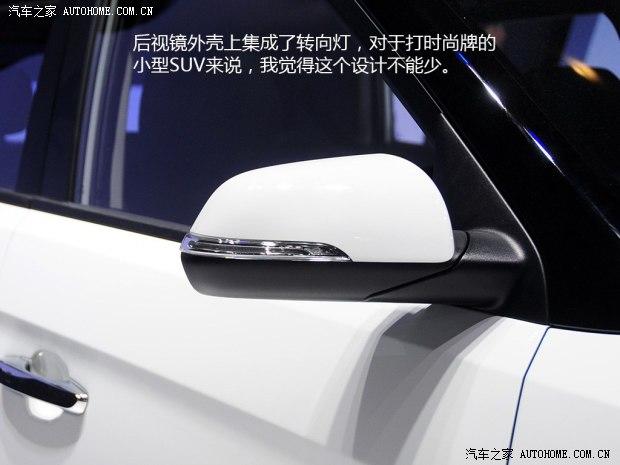 �����ִ� �����ִ�ix25 2014�� ������