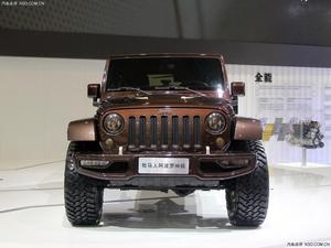 �ɶ���չ̽�� ���ɹ�/�������ر������