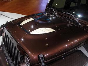 �ɶ���չ̽�� ���ɹ�/�������ر������