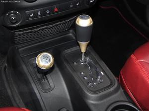 �ɶ���չ̽�� ���ɹ�/�������ر������