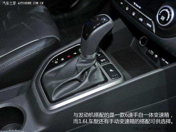 �����ִ� �����ִ�ix25 2014�� ������