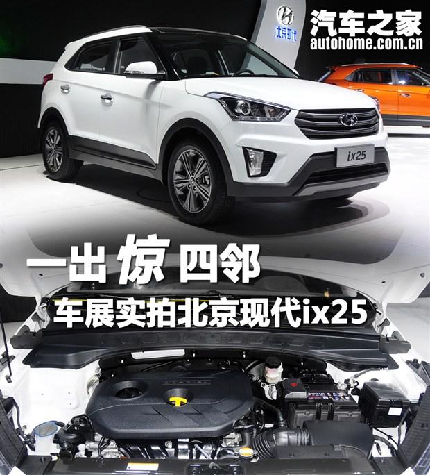 ����֮��